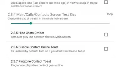 Screenshot von YoWA 11