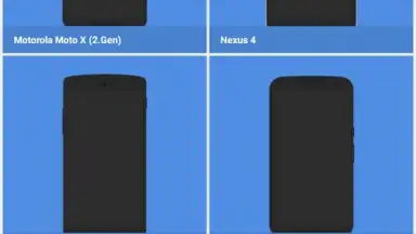 Screenshot von Screener 5