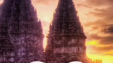 Screenshot von Meditation Music Metapps 3
