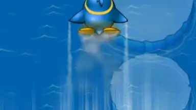 Screenshot von Air Penguin® 4
