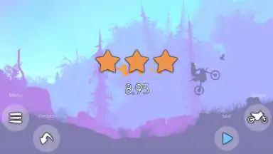 Screenshot von Psebay 7