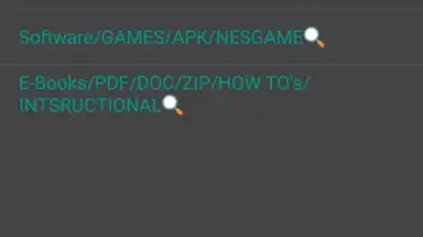 Screenshot von File Guru 5
