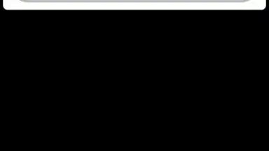 Screenshot von Fast Browser 2