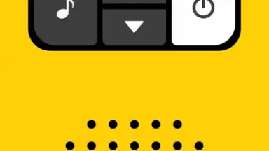 Screenshot von Walkie Talkie - All Talk 1