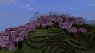 Screenshot von Craftsman 5 8