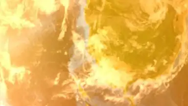 Screenshot von Super Earth Wallpaper Free 3