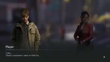 Screenshot von Resident Evil: Survival Unit 6