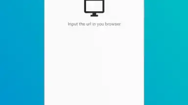 Screenshot von File Manager 4
