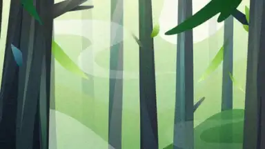 Screenshot von Mi Relax 2