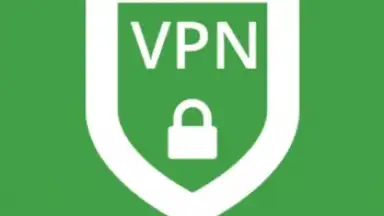 Screenshot von Super VPN Browser 5