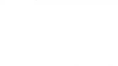 Screenshot von TagsForLikes - Instagram Tags 1