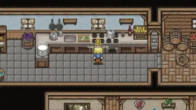 Screenshot von stein.world 11