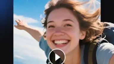 Screenshot von Vidix–AI Photo Video Generator 12