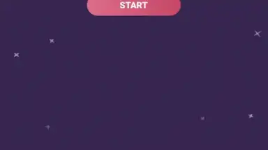 Screenshot von Alien VPN 1