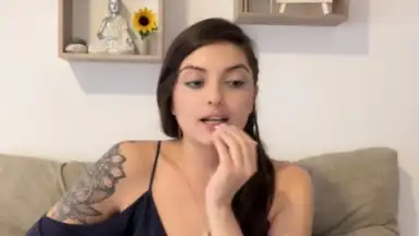 Screenshot von BIGO LIVE Lite 11