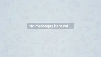 Screenshot von Alloy -free messaging app 5