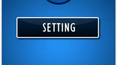 Screenshot von VPN Super Unblock 2