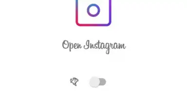 Screenshot von InstaSave 3