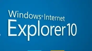Screenshot von Windows 10 Theme 8