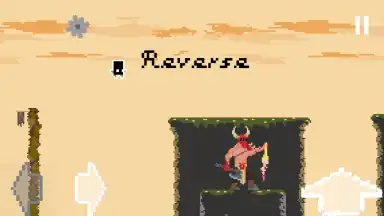 Screenshot von Dere .exe - Please Do Not Play This Game 6