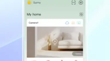 Screenshot von Eoolii 7