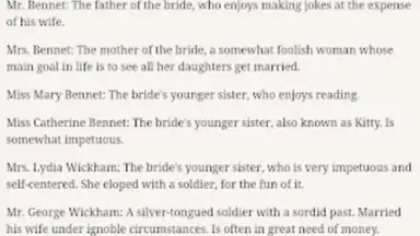 Screenshot von Pride and Prejudice and Murder 8
