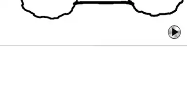 Screenshot von Learn To Draw 6