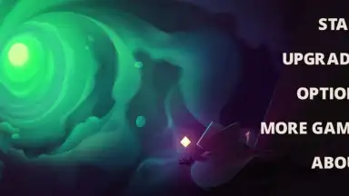 Screenshot von Ritual 2