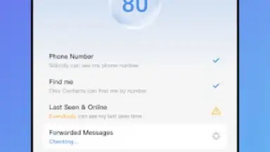 Screenshot von Turrit 10