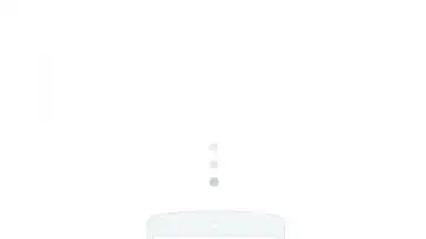 Screenshot von Avira Phantom VPN 7