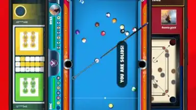 Screenshot von MPL - Mobile Premier League 3