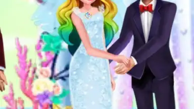 Screenshot von Mermaid44 10