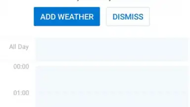 Screenshot von Microsoft Outlook 12