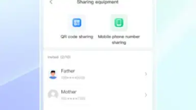 Screenshot von Eoolii 6