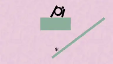 Screenshot von Fall Words 3