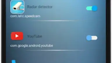Screenshot von Уведомление о Аватар 4