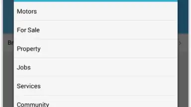 Screenshot von Gumtree: Buy Sell Local deals 6