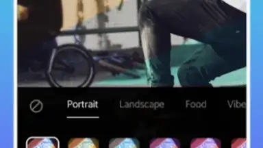 Screenshot von Yovo 6