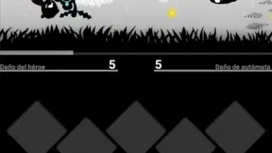Screenshot von Shadow Land 13