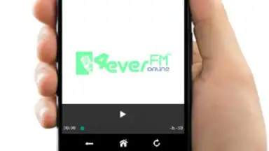 Screenshot von Forever FM Online 3