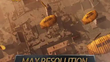 Screenshot von Free Fire MAX 3