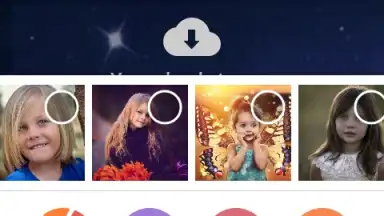 Screenshot von Whatnew 2