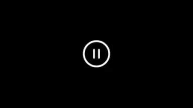 Screenshot von iFun Downloader 9