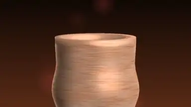 Screenshot von Antistress relaxation toys 12