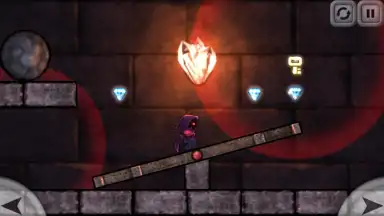 Screenshot von Magic Portals Free 10