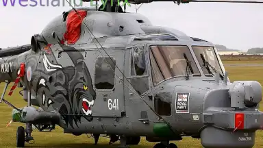Screenshot von Самолеты и самолетов 1 15
