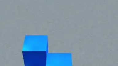 Screenshot von Struckd 7