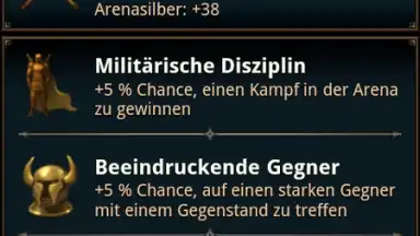 Screenshot von Die Zerstörer 5