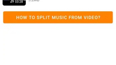 Screenshot von Video Downloader & Video Saver 8