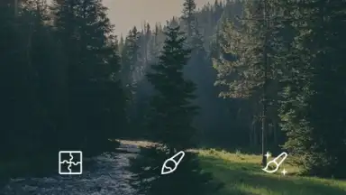 Screenshot von ToolWiz Photos 1